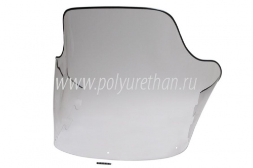 Стекло для снегохода Polaris Widetrak Стекло для снегохода Polaris Widetrak
