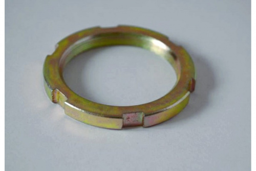 ����� ��������� �������� ����� ��������� ��-0180-052006-0003