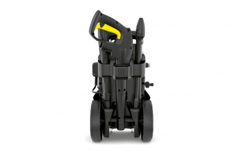 ����� �������� �������� Karcher K 7 Compact ���� 5