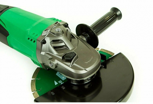 ������� ���������� Hikoki G23SW2 ���� 7