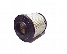   Polaris Ranger 7082037