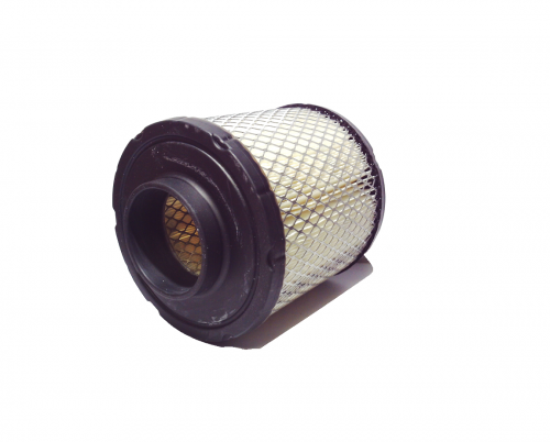 Воздушный фильтр Polaris Ranger 7082037 Воздушный фильтр Polaris Ranger 7082037