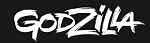 Godzilla