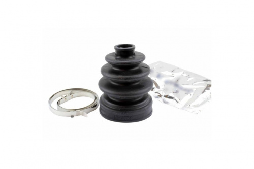 Пыльник ШРУСа внешнего Yamaha Grizzly 550, 700 Пыльник ШРУСа внешнего Yamaha Grizzly 550, 700