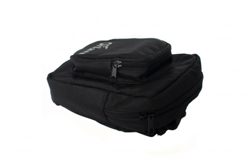 ����� �� ���� ��������� BRP ����� Oxford ���� 5