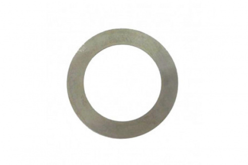 Шайба регулировочная (0.10) ТБ-0180-313010 Шайба регулировочная (0.10) ТБ-0180-313010