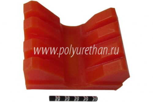 Буфер лыжи Yamaha 50-03-045 50-03-045 Буфер лыжи Yamaha 50-03-045 50-03-045