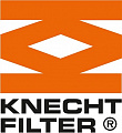 KNECHT