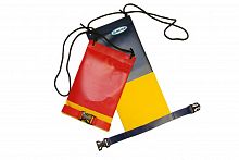 ������������� ����� �-1