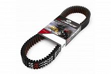   Gates 48G4553, 605348425