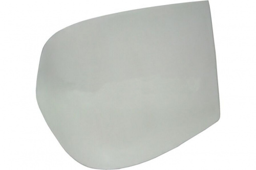 Стекло ветровое для лодки Казанка (правая полов) 50-44-6005-2 Стекло ветровое для лодки Казанка (правая полов) 50-44-6005-2