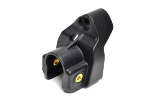 Кронштейн рычага курка газа 512060860 Кронштейн рычага курка газа 512060860