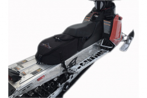 ���� ��������� Polaris RMK max ���� 6