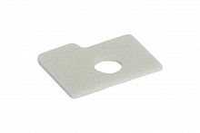 ������ ��������� ��� ��������� STIHL MS 180