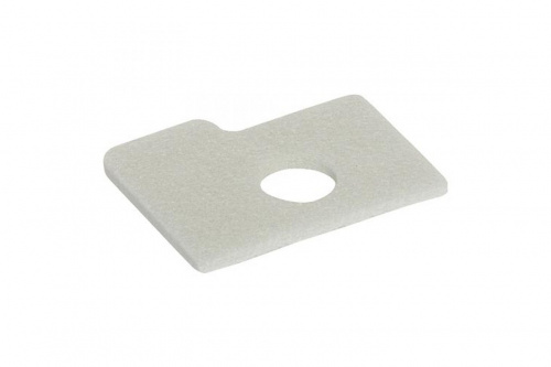 Фильтр воздушный для бензопилы STIHL MS 180 Фильтр воздушный для бензопилы STIHL MS 180