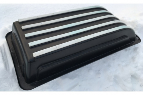 ���� Solar �-13 � �������� ���,��� 1430 � 730 �250 ���� 4