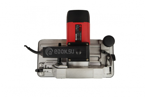 ������������� �������� ���� Edon RD-CS200-65S ���� 4