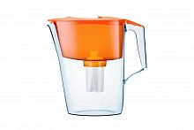 �������������� ������ ������� �������� �������