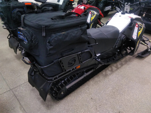 ���� �� �������� Stels ������� 150L 61417 ���� 2