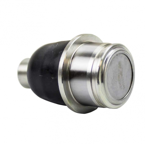 Шаровая опора нижняя для квадроциклов Can-Am OUTLANDER G2 / MAVERICK Шаровая опора нижняя для квадроциклов Can-Am OUTLANDER G2 / MAVERICK