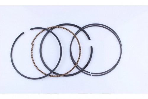 ������ ��������� �������� ��-0180-0400A0