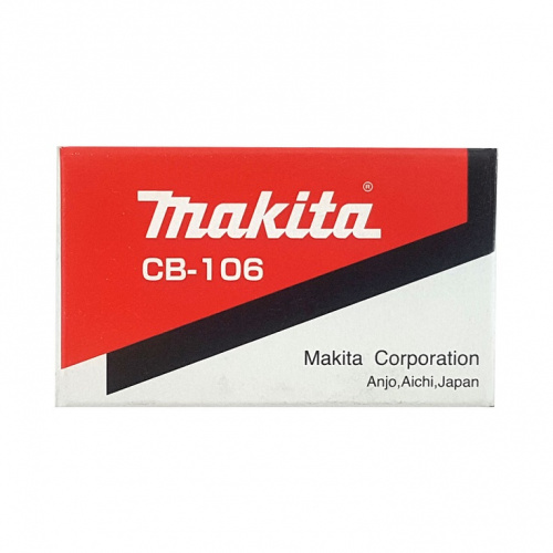 ����� MAKITA ��� �������������� 1911B ��-106 ���� 3