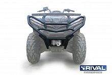 ������ �������� X4 + �������� �������