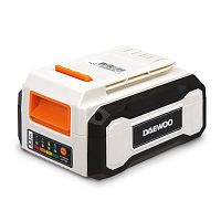 �������������� ������� ����������� DAEWOODABT5040