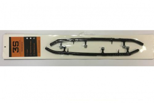 Конек лыжи Polaris WT LX, IQ, RMK, Dragon, Axys, Indy Конек лыжи Polaris WT LX, IQ, RMK, Dragon, Axys, Indy