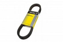     Ski-Doo, Lynx Rotax 600 ACE