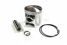 �������+������+����� STD 73�� Yamaha Viking 540 09-808