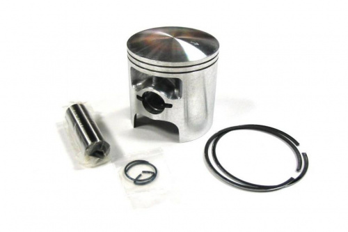 Поршень+кольца+палец STD 73мм Yamaha Viking 540 09-808 Поршень+кольца+палец STD 73мм Yamaha Viking 540 09-808