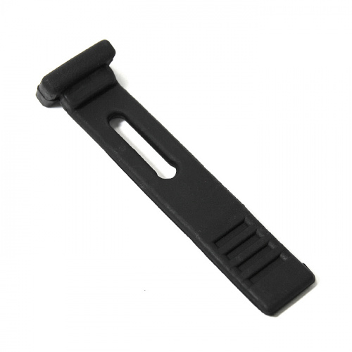 Замок (фиксатор) капота Arctic Cat Замок (фиксатор) капота Arctic Cat