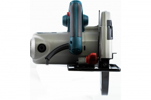 Циркулярная пила ALTECO CS 0510 фото 3 Циркулярная пила ALTECO CS 0510 фото 3