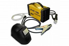 ��������� �������� ����� ��-150