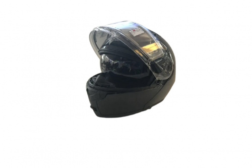 ���� Vega Spark (HS-158) Winter (������) ������: XL ���� 4