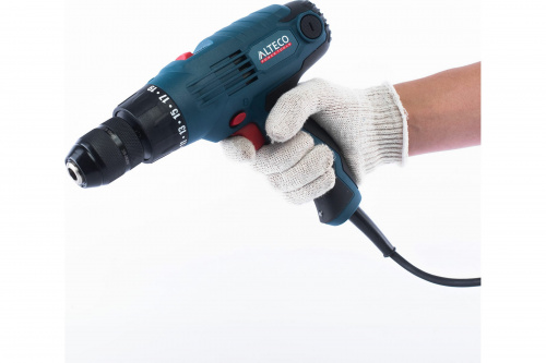 ������� �����-��������� Alteco D 0328 D 300-10 MC ���� 3