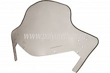 ������ �������� ��� ��������� YAMAHA VIKING 540 V 2017-, ARCTIC CAT BEARCAT XT 2018 (53��, 3��, ���)