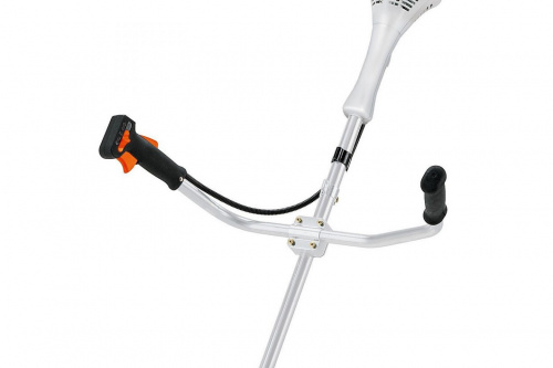 �������� STIHL FS55 + ������� �25-2+��.������ ���� 2