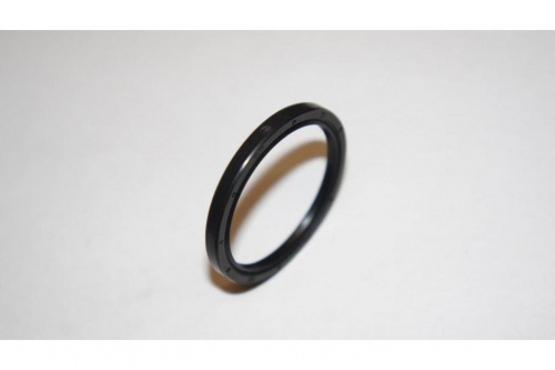 Сальник ведущего шкива вариатора 35x42x4 ТБ-0180-051204 Сальник ведущего шкива вариатора 35x42x4 ТБ-0180-051204