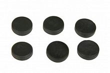 ������� �������� ��������� (�-� 6 ��) Arctic Cat SM-03050B