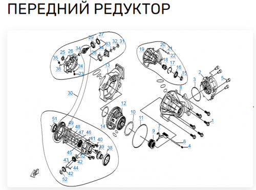 ������ ��������� ������� ������� AT-MZ1249 ���� 2