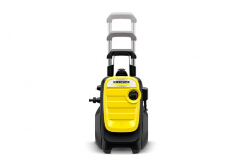 ����� �������� �������� Karcher K 5 COMPACT ���� 5