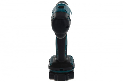 �������������� �����-���������� Makita DDF453SYX5 ���� 3