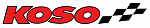 Koso
