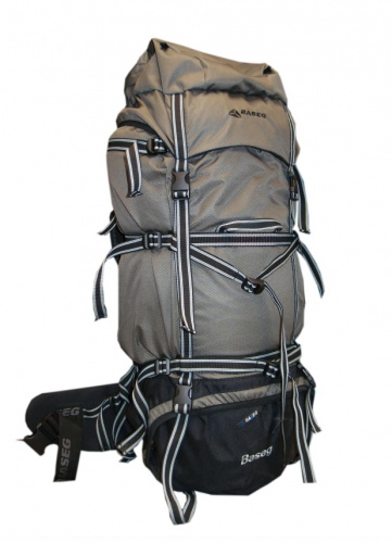 ������ ����� PRO 100 ���� 3