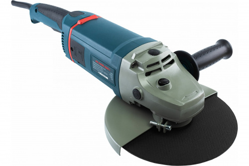 ������� ���������� ALTECO AG 2400-230.1 ���� 4