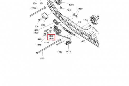 Скребки для охлаждения склиз фото 3 Скребки для охлаждения склиз фото 3