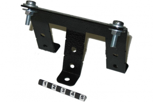 Металлическая подставка (тренога) для крепёжных ко 33-20-171 Металлическая подставка (тренога) для крепёжных ко 33-20-171