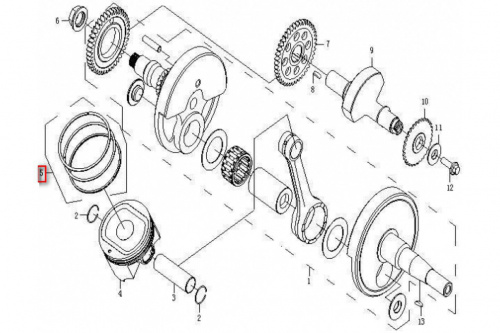������ ��������� �������� ��-0180-0400A0 ���� 2